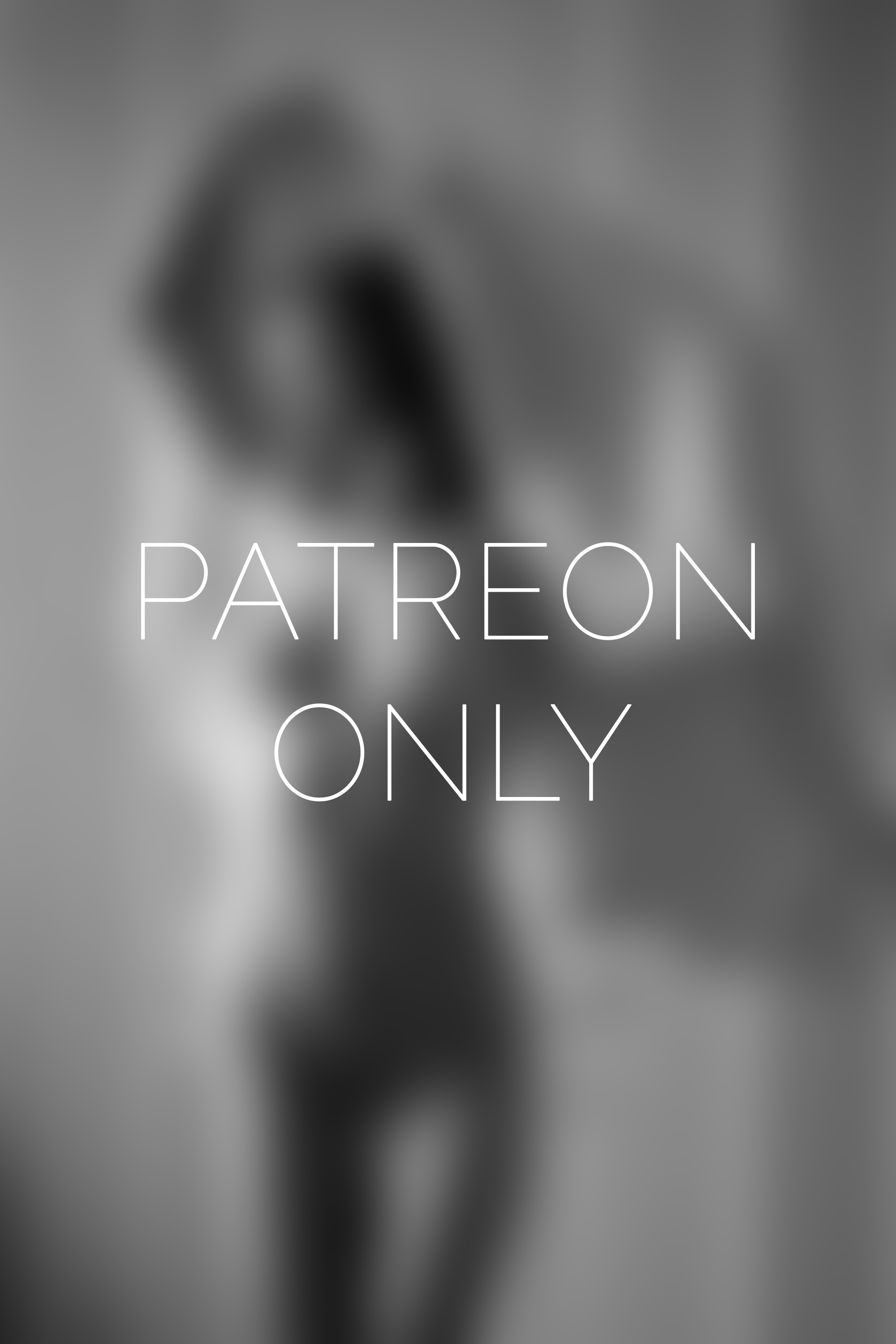 Ilvy Kokomo, model from Latvia at a boudoir photoshoot